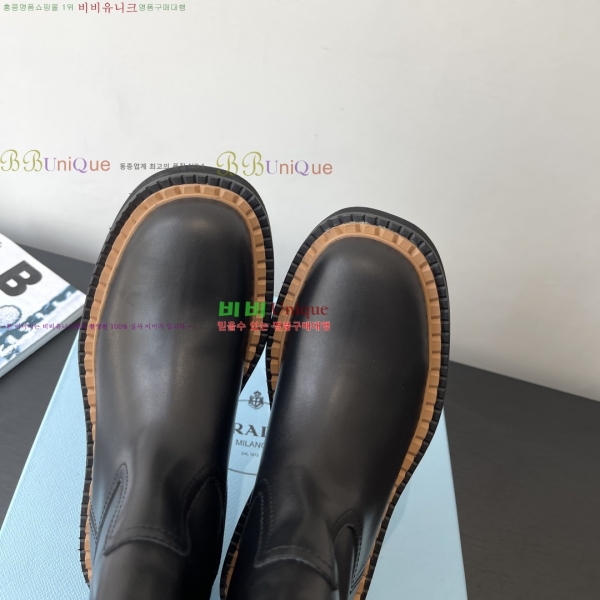 ���� ����� ��Ŭ ���� 38P258221-3