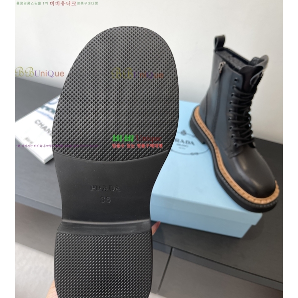 ���� ����� ��Ŭ ���� 38P258221-7