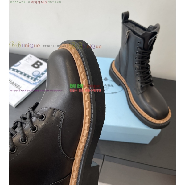 ���� ����� ��Ŭ ���� 38P258221-7