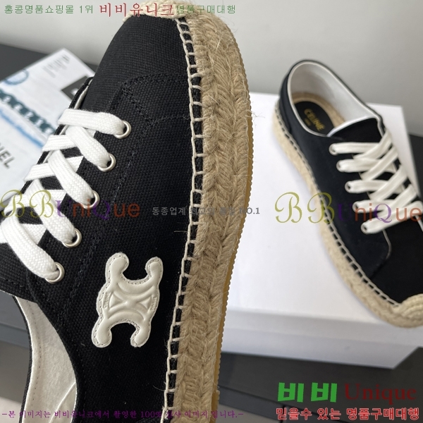 ���� ������ �����ĵ� ���� 33CE2582314-1