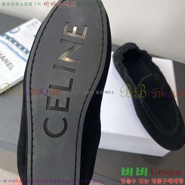 ���� ������ ������ �÷����� 30CE2582313-4