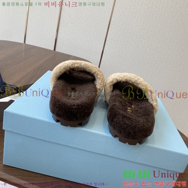 ���� ����� �þ �� ���� 31P2582321-3