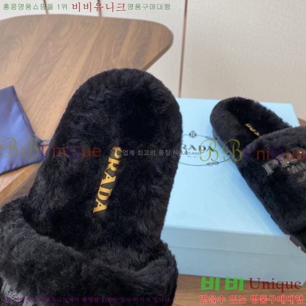 ���� ����� �þ �� ���� 31P2582321-4