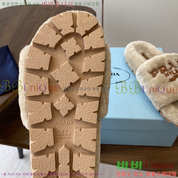 ���� ����� �þ �� ���� 31P2582321-5