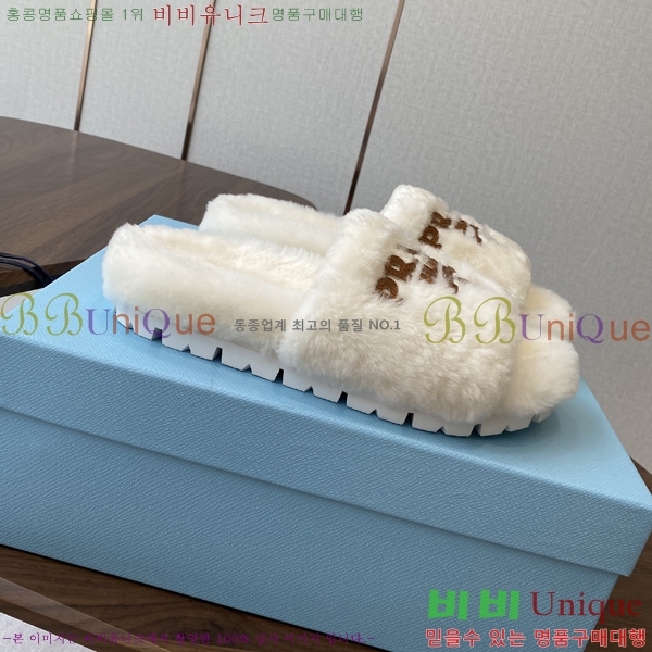 ���� ����� �þ �� ���� 31P2582321-6