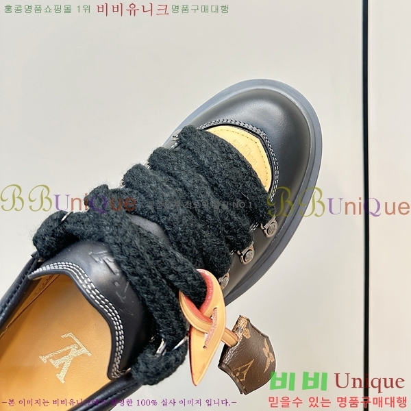 ���̺��� ���ͽ� ���� �������� 41L2582319-1