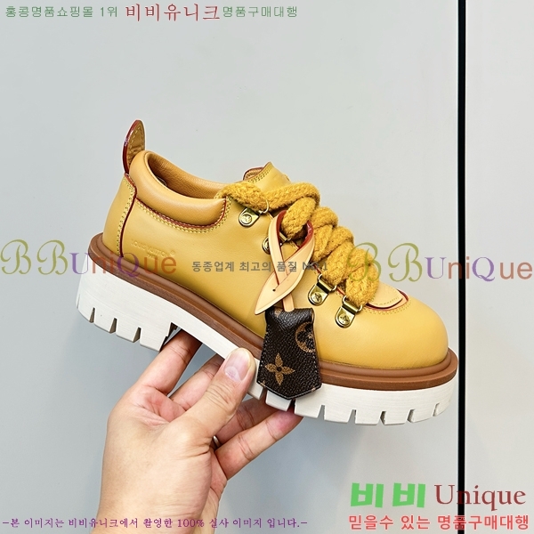 ���̺��� ���ͽ� ���� �������� 41L2582319-3