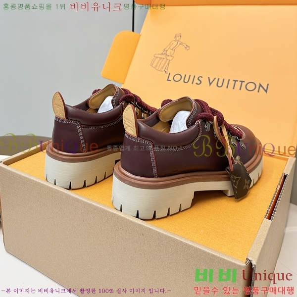 ���̺��� ���ͽ� ���� �������� 41L2582319-4