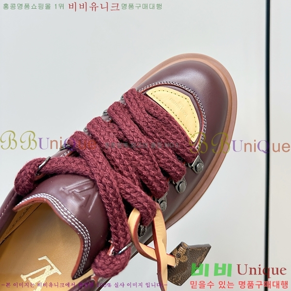 ���̺��� ���ͽ� ���� �������� 41L2582319-4