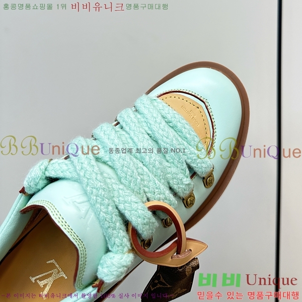 ���̺��� ���ͽ� ���� �������� 41L2582319-6