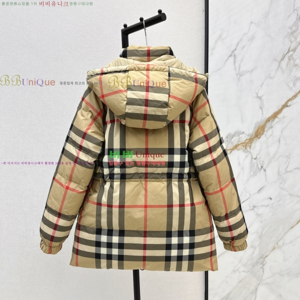 ���� ������ �ٿ� �е� 64BU258237-3