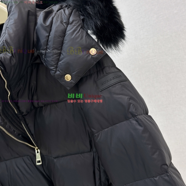 ���� ������ �ٿ� �е� 71BU258236-2