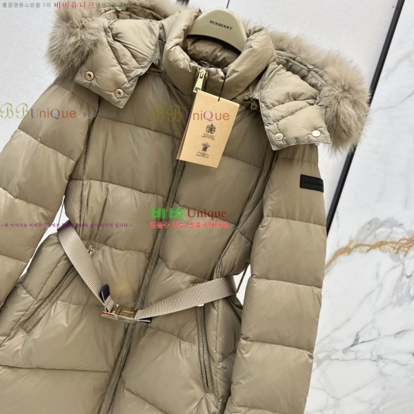 ���� ������ �ٿ� �е� 71BU258236-1