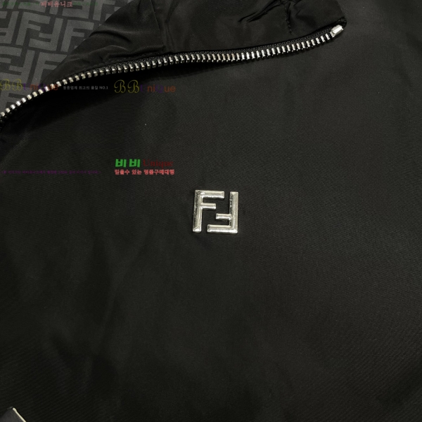 ���� ��� �ĵ� ���� 31FD258213-3-1