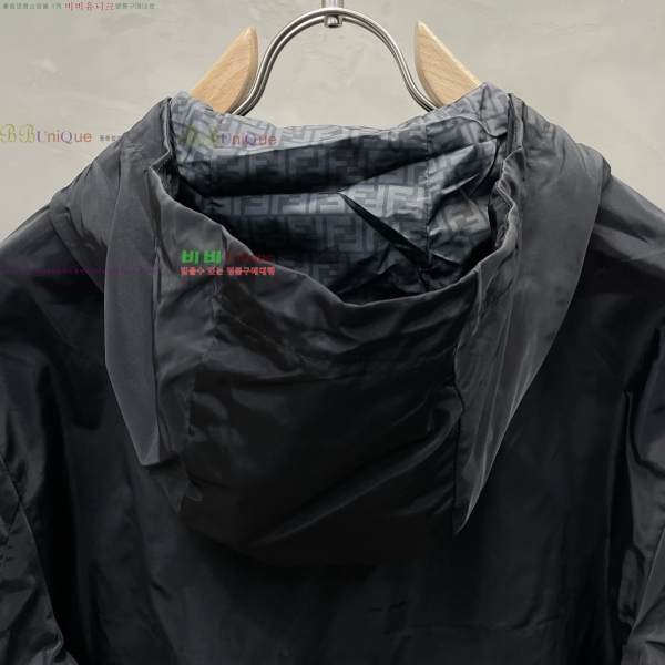 ���� ��� �ĵ� ���� 31FD258213-3-1