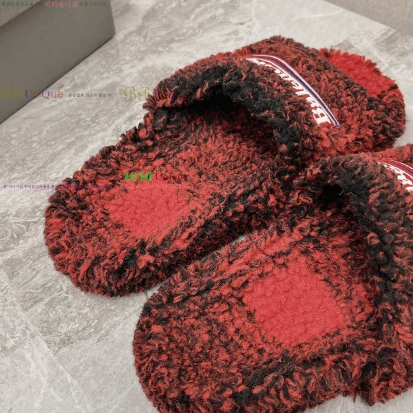 �߷��þư� �� �� ���� �������� 23BL258233-2