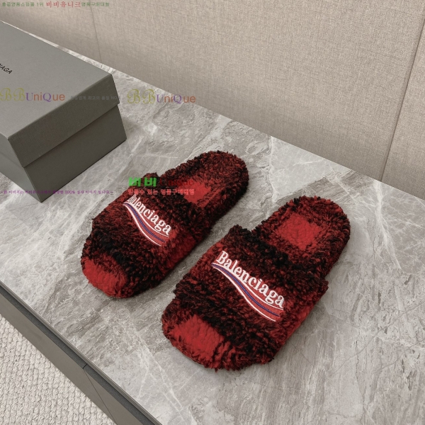 �߷��þư� �� �� ���� �������� 23BL258233-2