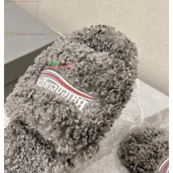 �߷��þư� �� �� ���� �������� 23BL258233-3