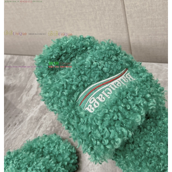 �߷��þư� �� �� ���� �������� 23BL258233-4