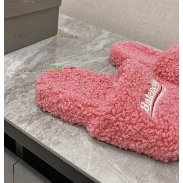 �߷��þư� �� �� ���� �������� 23BL258233-7