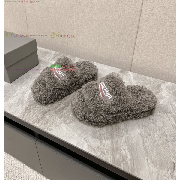 �߷��þư� �� �� ���� �������� 26BL258232-2