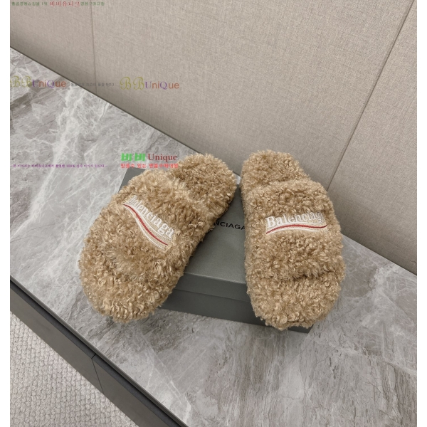 �߷��þư� �� �� ���� �������� 26BL258232-3