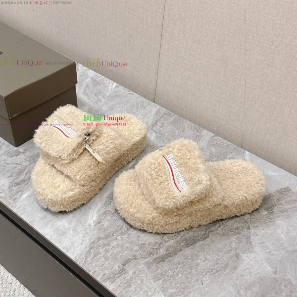 �߷��þư� �ΰ� �� ���� �������� 30BL258237-2