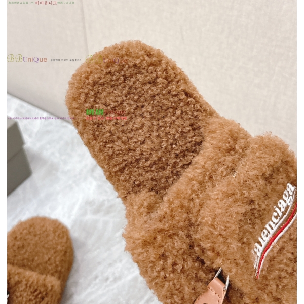 �߷��þư� �ΰ� �� ���� �������� 30BL258237-5