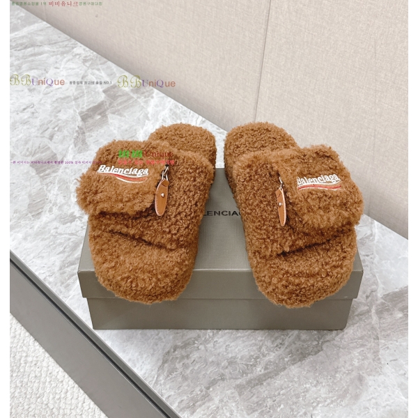 �߷��þư� �ΰ� �� ���� �������� 30BL258237-5