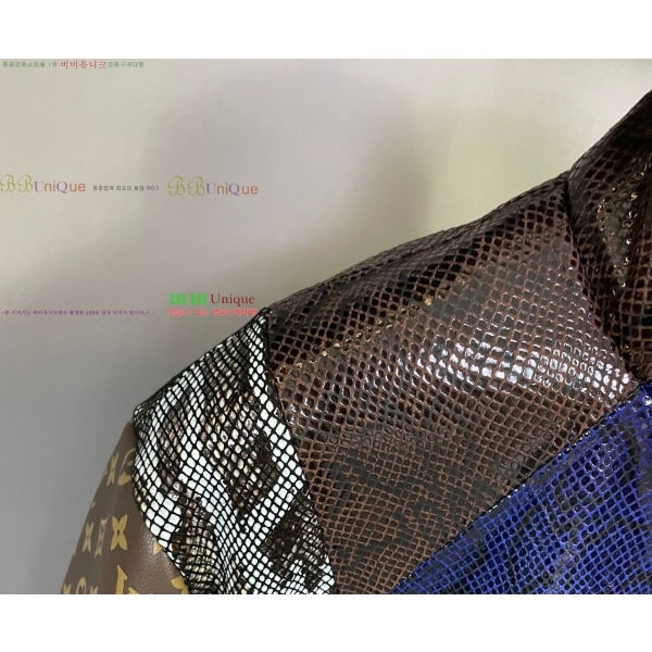 ���� ���̺��� Ŭ���� ���� ���� 176L2582732-6