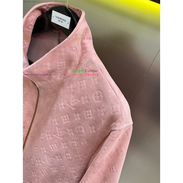 ���� ���̺��� Ŭ���� �����̵� ���� 176L2582731-2