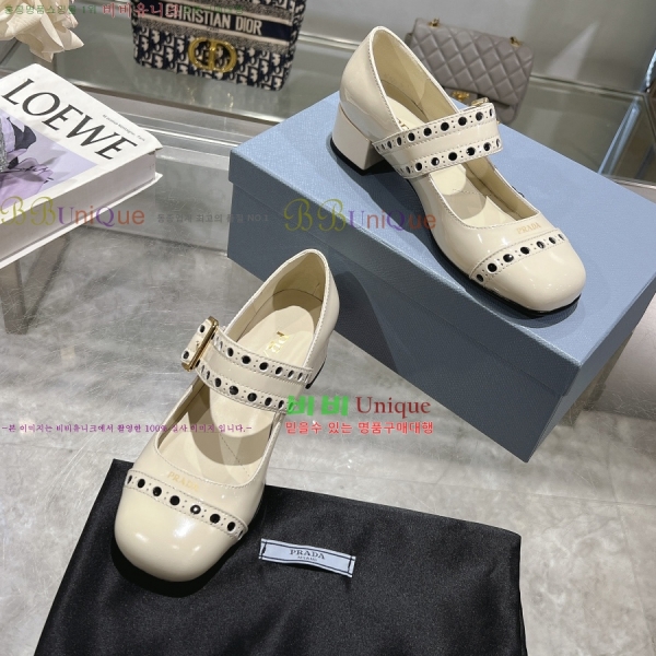 ����� �޸����� ������ 32P2582213-3 �� 3.5cm