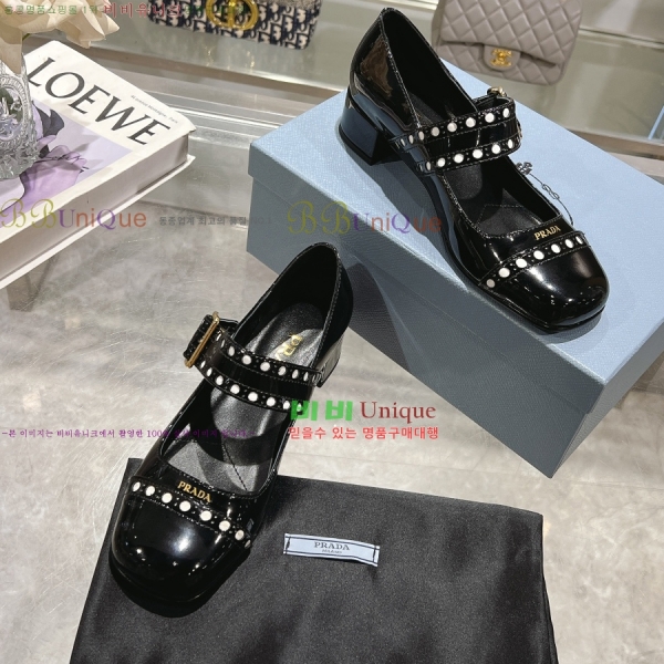 ����� �޸����� ������ 32P2582213-1 �� 3.5cm