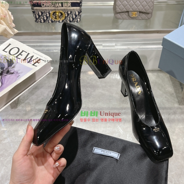 ����� ���̴�Ʈ ������ 30P258226-4 �� 8.5cm