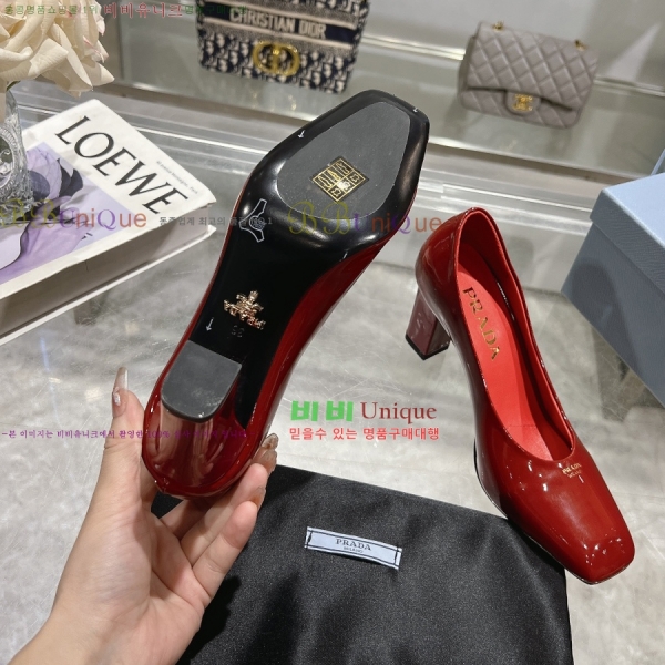 ����� ���̴�Ʈ ������ 30P258226-3 �� 8.5cm