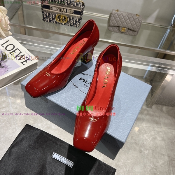 ����� ���̴�Ʈ ������ 30P258226-3 �� 8.5cm