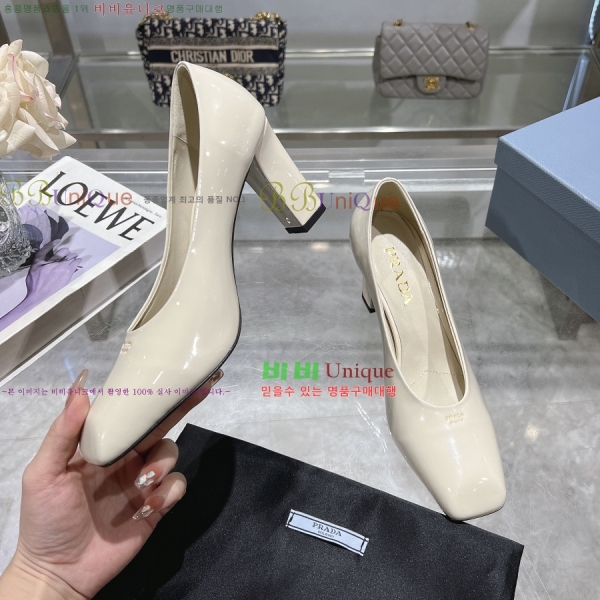 ����� ���̴�Ʈ ������ 30P258226-1 �� 8.5cm