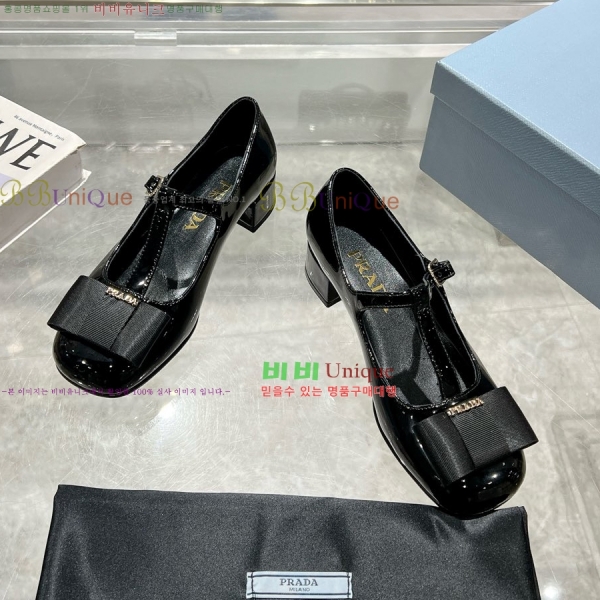 ����� �޸����� ������ 32P2582214-3 �� 3.5cm