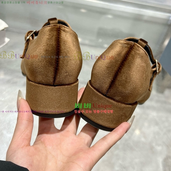 ����� �޸����� ������ 32P2582214-2 �� 3.5cm