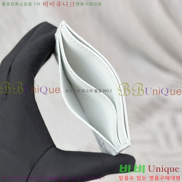 #���̺��� ���� ī�� Ȧ�� M14791-6