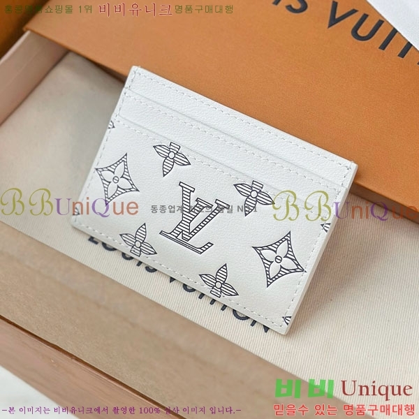 #���̺��� ���� ī�� Ȧ�� M14791-6