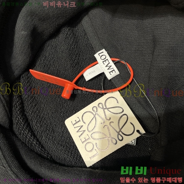 ���� �ο��� �ĵ�Ƽ LW2492706-1