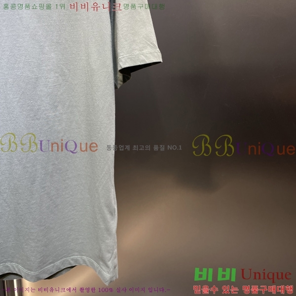 ���� �ο��� ���� Ƽ���� L97164104