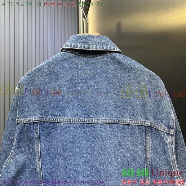 ���� �ο��� ���� ���� LW112054