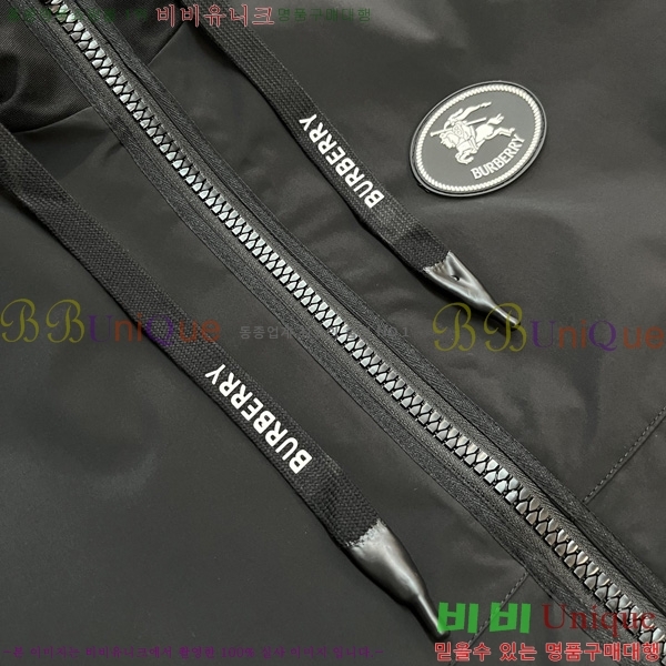 ���� ������ ��Ŷ BU612759-2