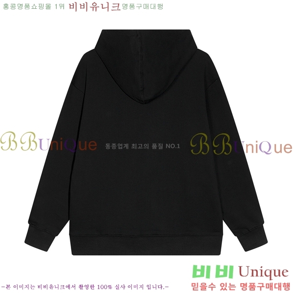 �������� ������ ����� CE185647