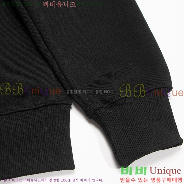 �������� ������ ����� CE185647