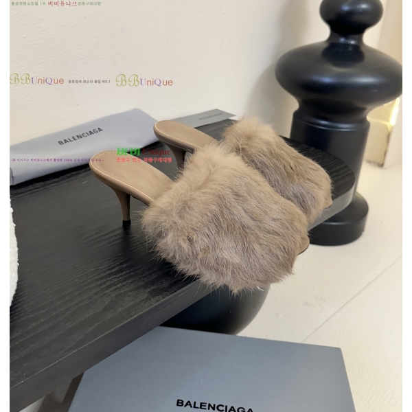 �߷��þư� �� ���� ���� 32BL25822163-2 �� 8cm