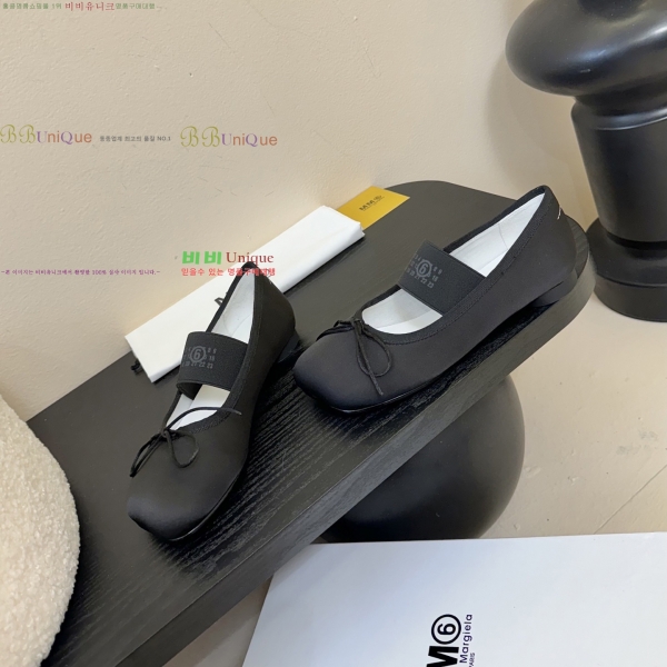 �������������� �޸����� �÷� ���� 32MJ2582158-2