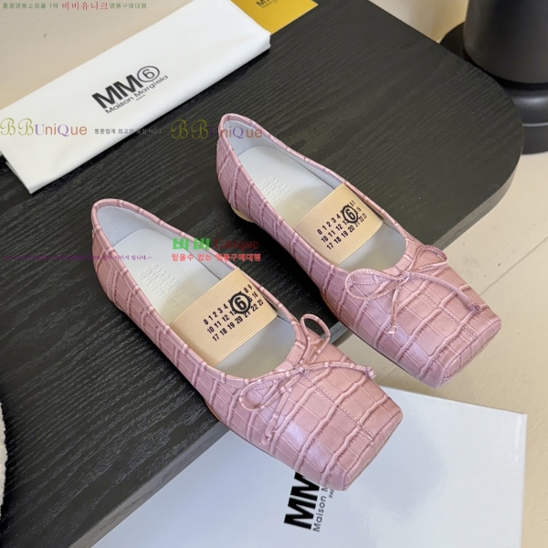 �������������� �޸����� �÷� ���� 36MJ2582159-2